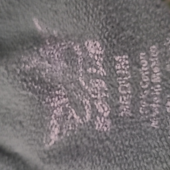 BOYS LIE Classic V3 Lounge Shorts In Lead Size Medium - Picture 7 of 8